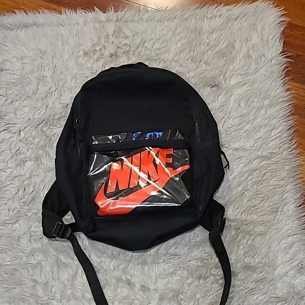 arc en ciel kids backpack Kane || Metallic Clouds – Wrightsville Ave Boutique club: Benicia Arsenal 2026-2027 Bulletproof Level:NIJ III+ (3+) Stops AR-15 & AK-47 straps and gear loops Backpack Kids SS Hello